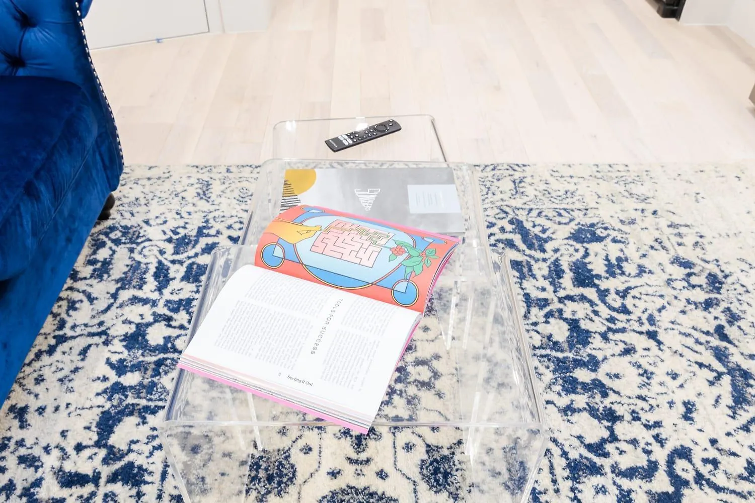 317-4C New Modern 1Br W&D Walk To Central Park 뉴욕 미국